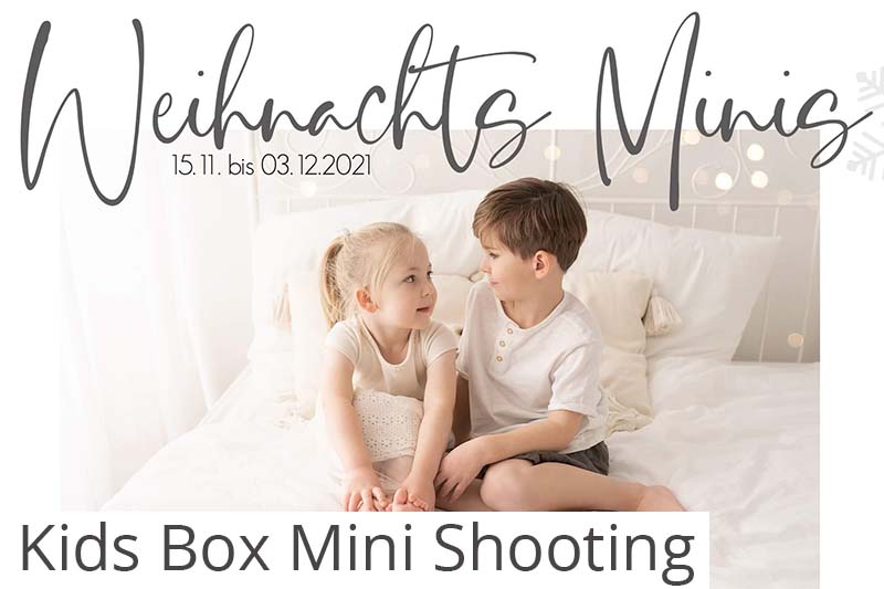 produkt-xmas-mini1