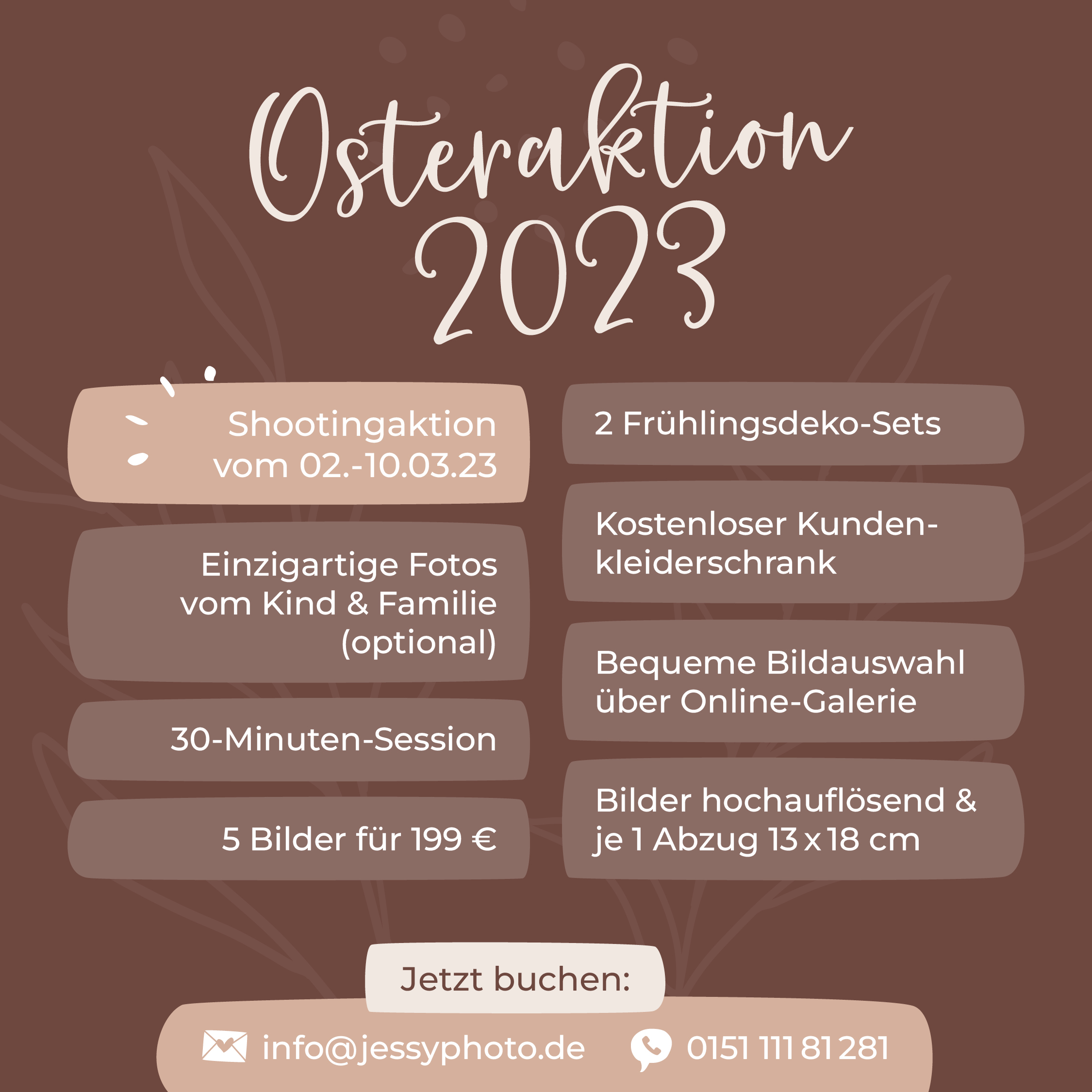 221214-aktion-ostern-2